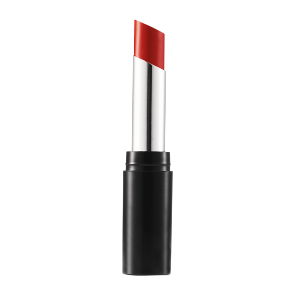 Professional Artist Intense Lipstick 3g- Sienna